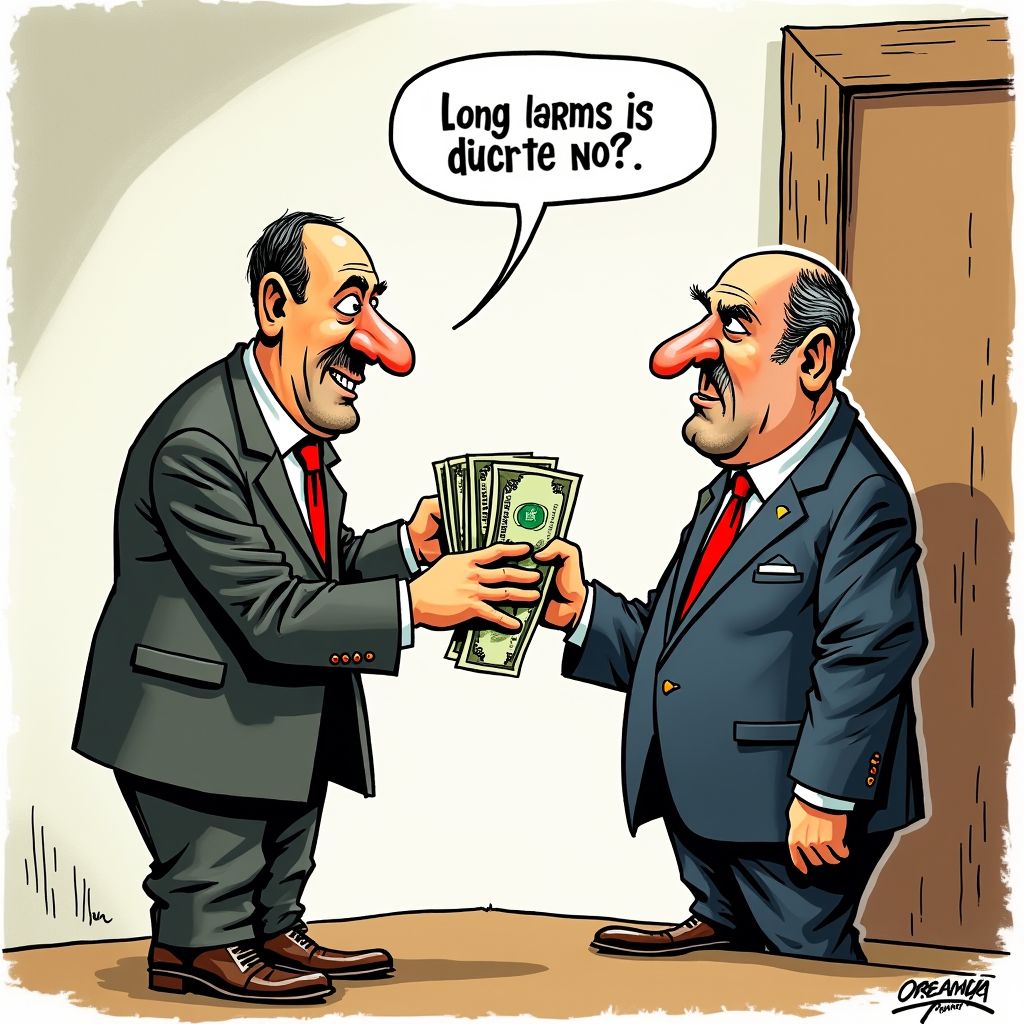 Nederland betaalt Erdogans religieuze organisatie om discriminatie moslimjongeren te onderzoeken