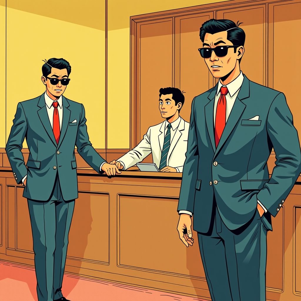 Moordenaar van Shinzo Abe krijgt levenslang na bijna vier jaar rechtszaak