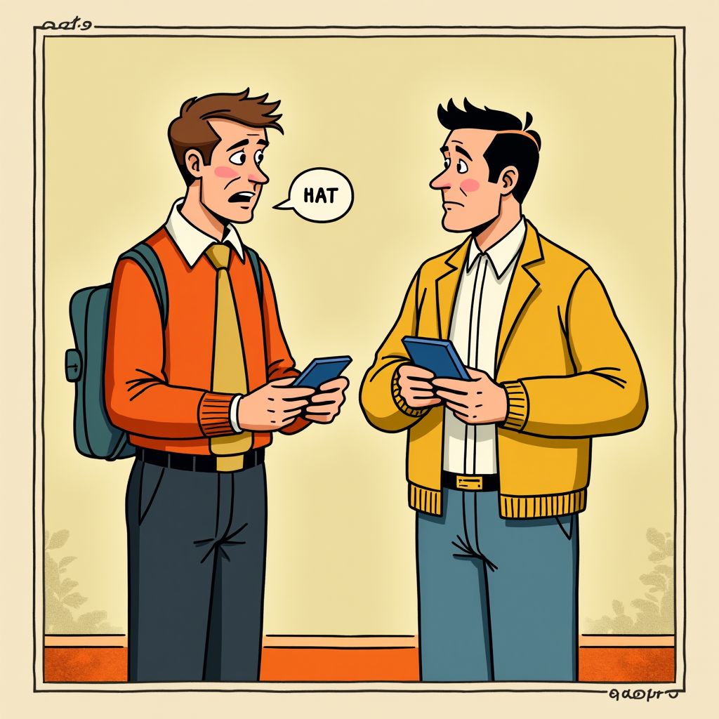 Rusland blokkeert Telegram volledig vanaf 1 april 2026