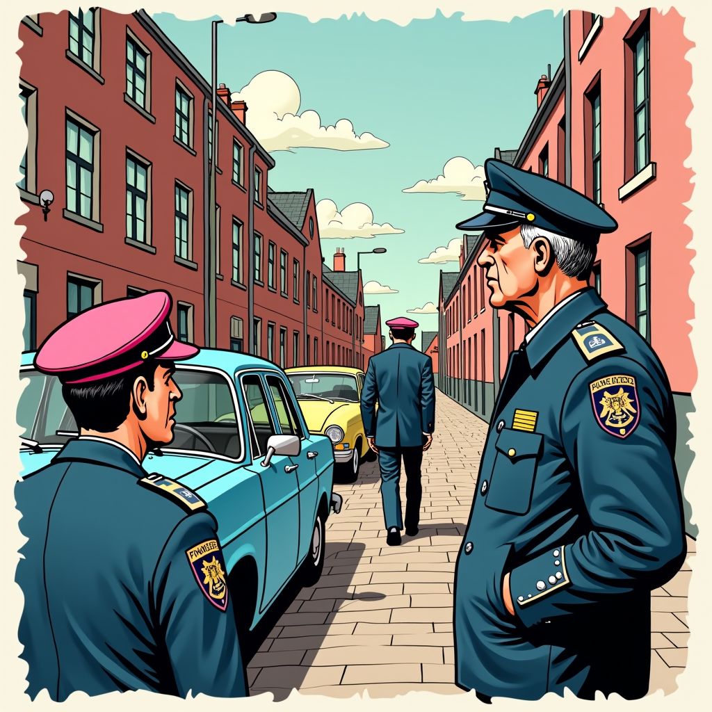 Politie zoekt getuigen van mysterieuze dood Jerzy die zes dagen onopgemerkt bleef in Schiedam