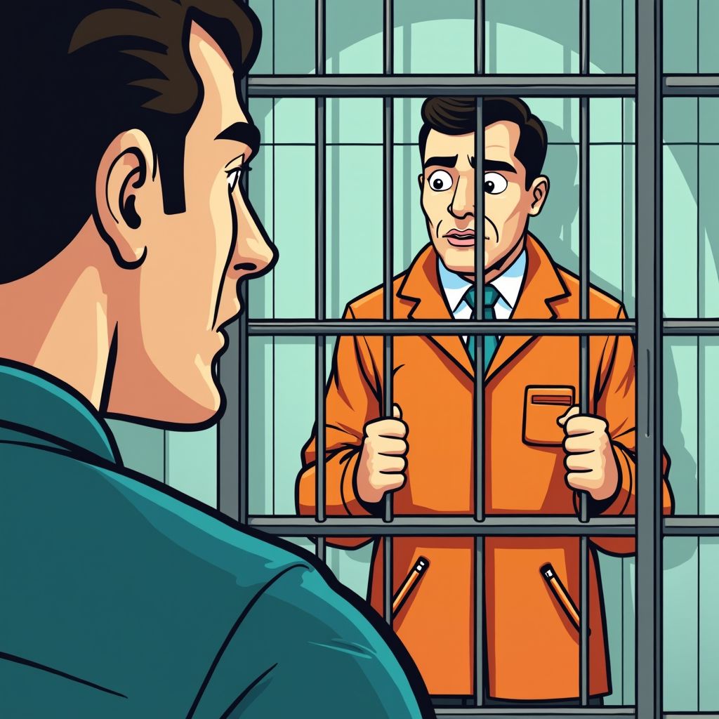 Drugsbaron zweert wraak na liquidatiepoging op neef in Düsseldorf