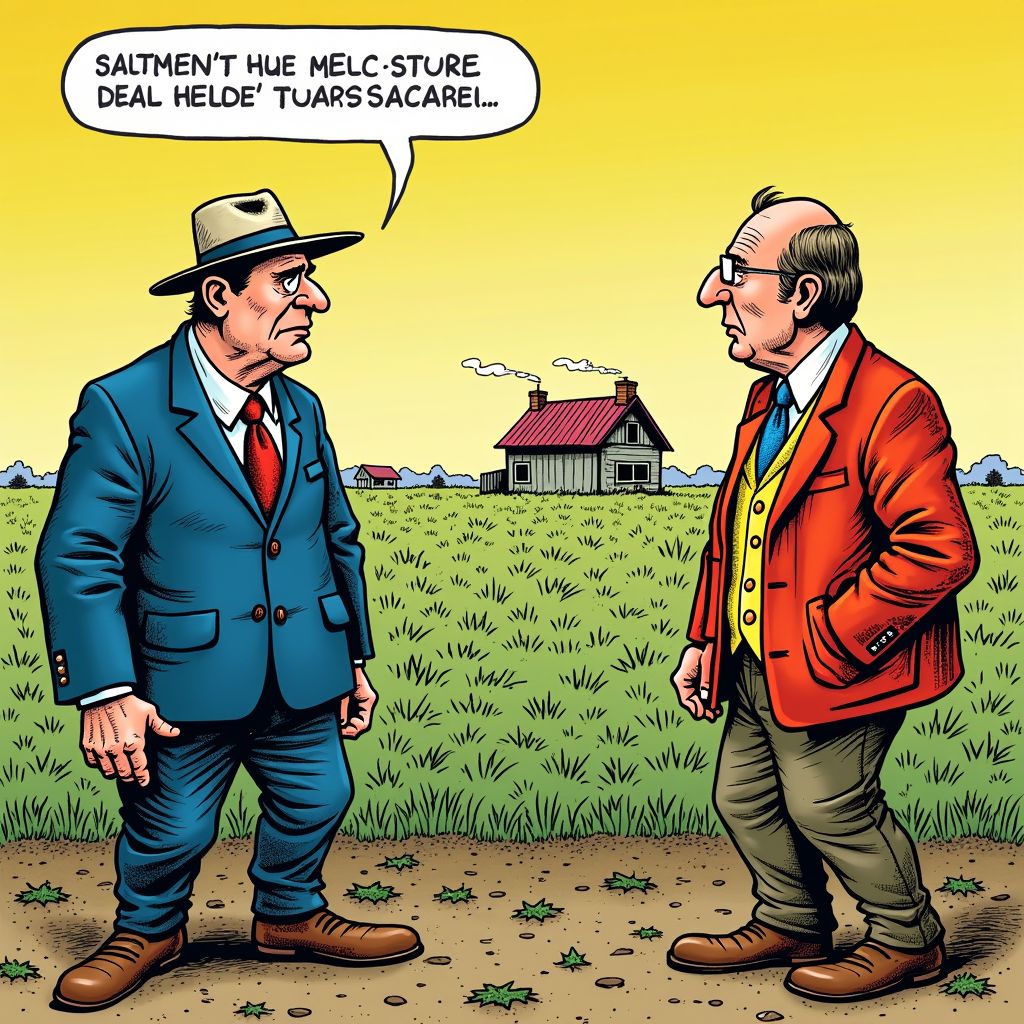 Europees Parlement blokkeert grootste handelsdeal ooit met juridische truc