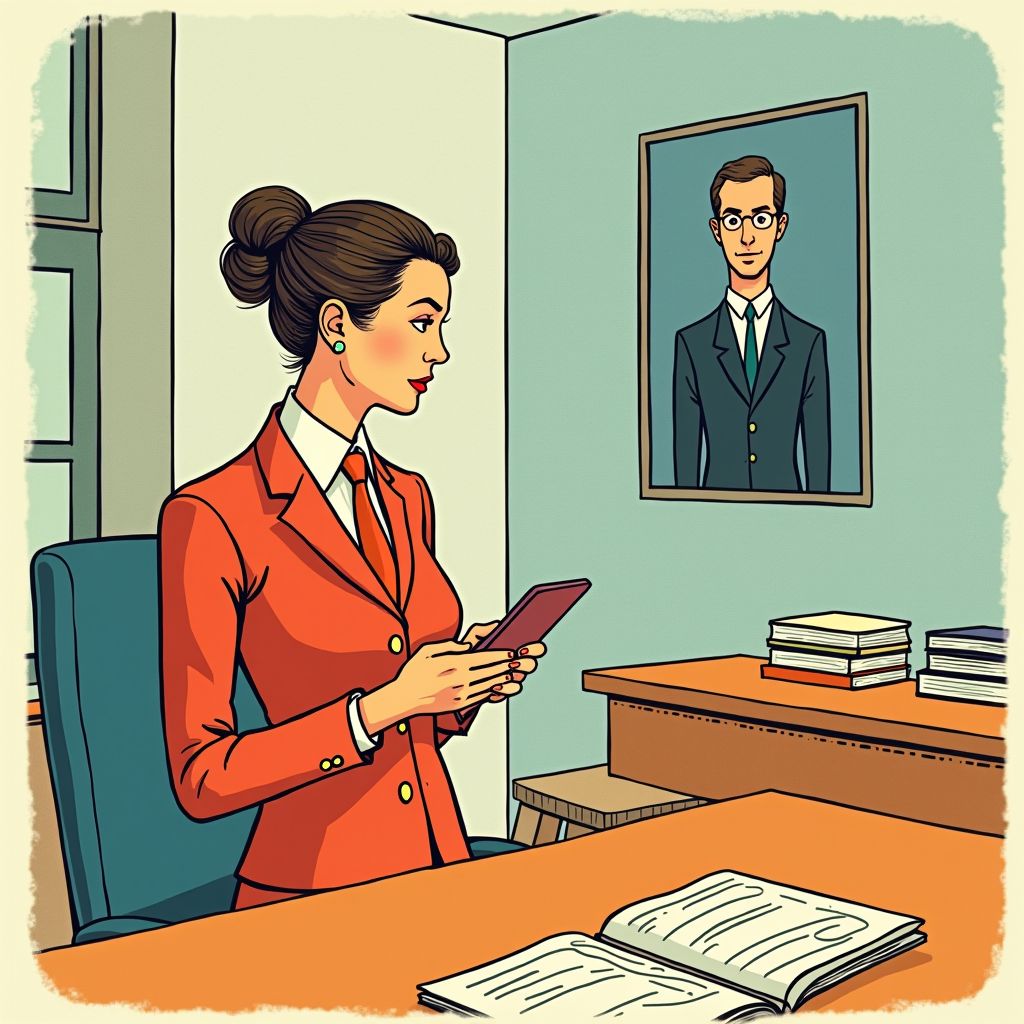 Europa verbiedt AI 'naaktmaak-apps' en geeft bedrijven meer tijd voor nieuwe regels