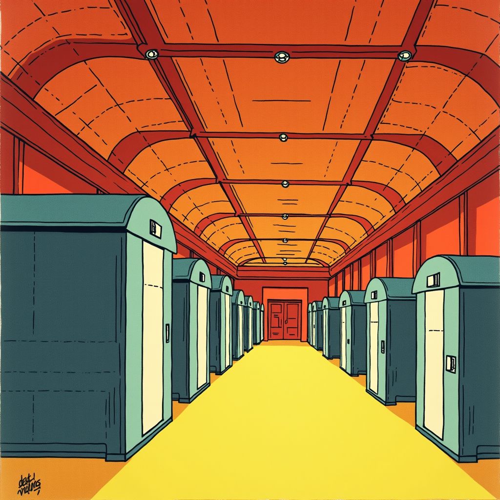 Nederlandse crematoria rekenen tot 900 euro verschil voor identieke dienst