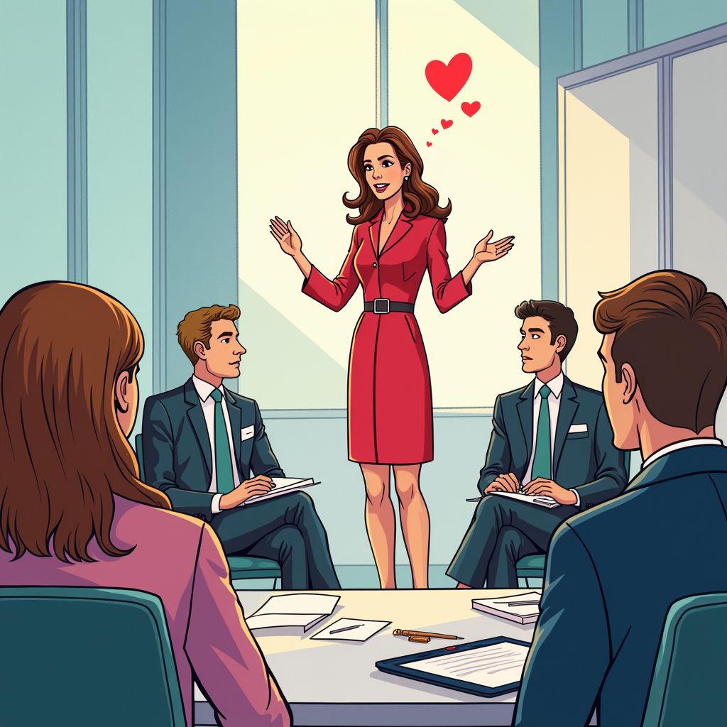 Catherine breekt haar stilte na kankerbehandeling met krachtige boodschap over liefde