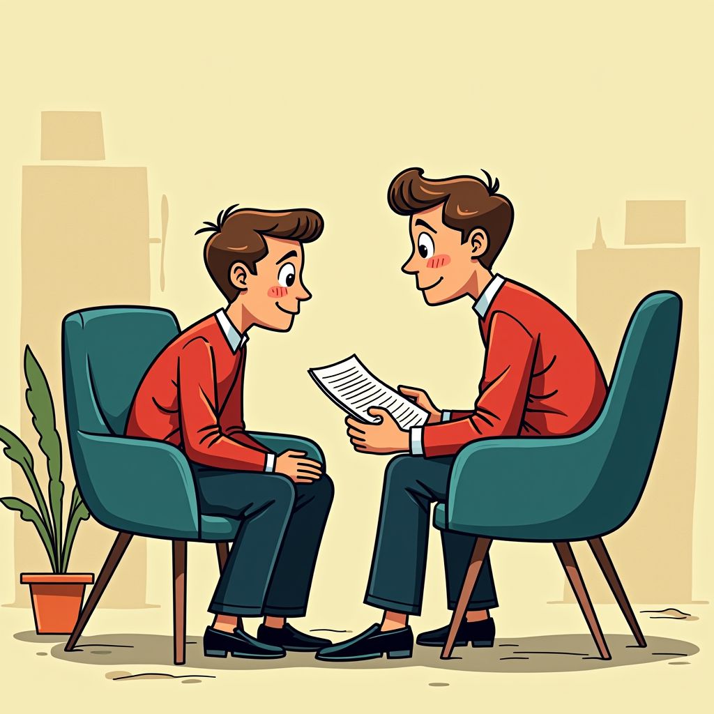 Rotterdam lanceert nieuw initiatief om 30.000 jongeren te redden van schulden en mentale problemen