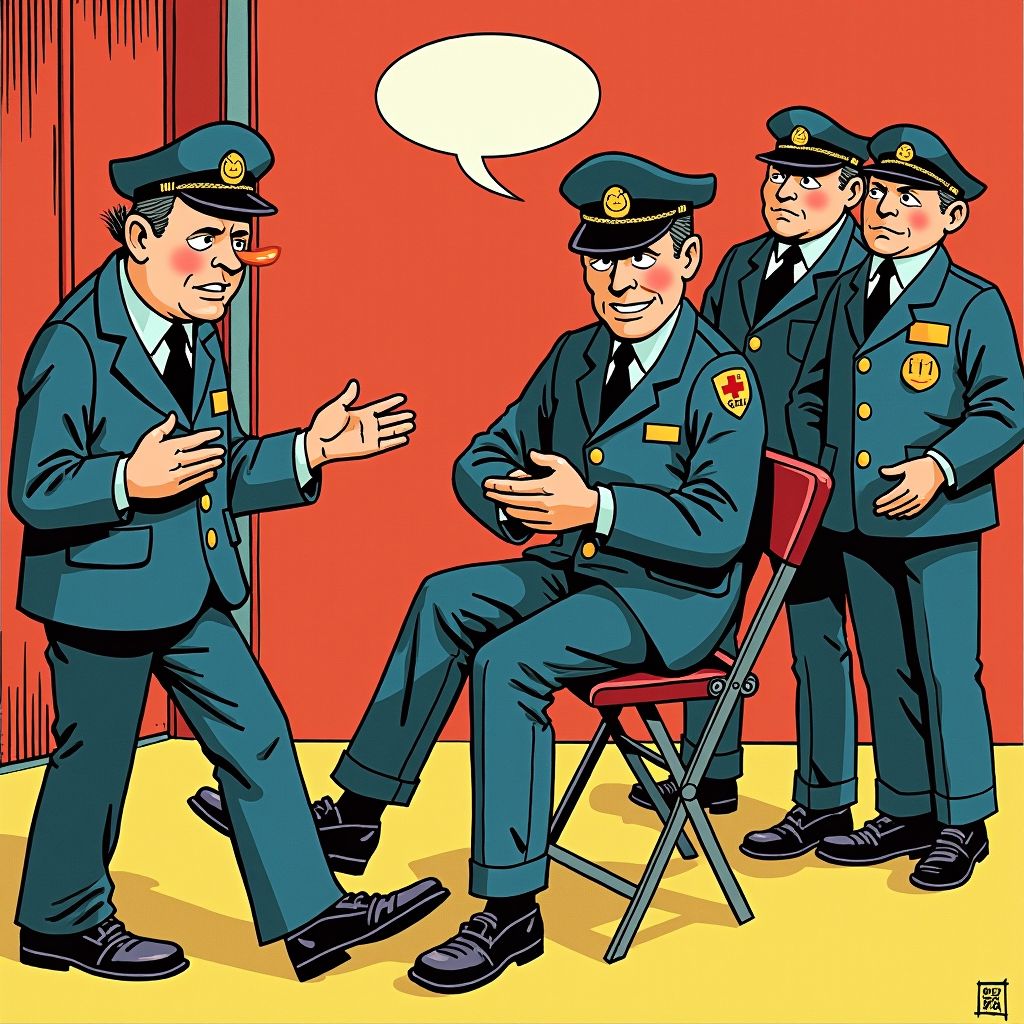 Utrecht schiet verwarde man neer terwijl politie overspoeld wordt door recordaantal meldingen