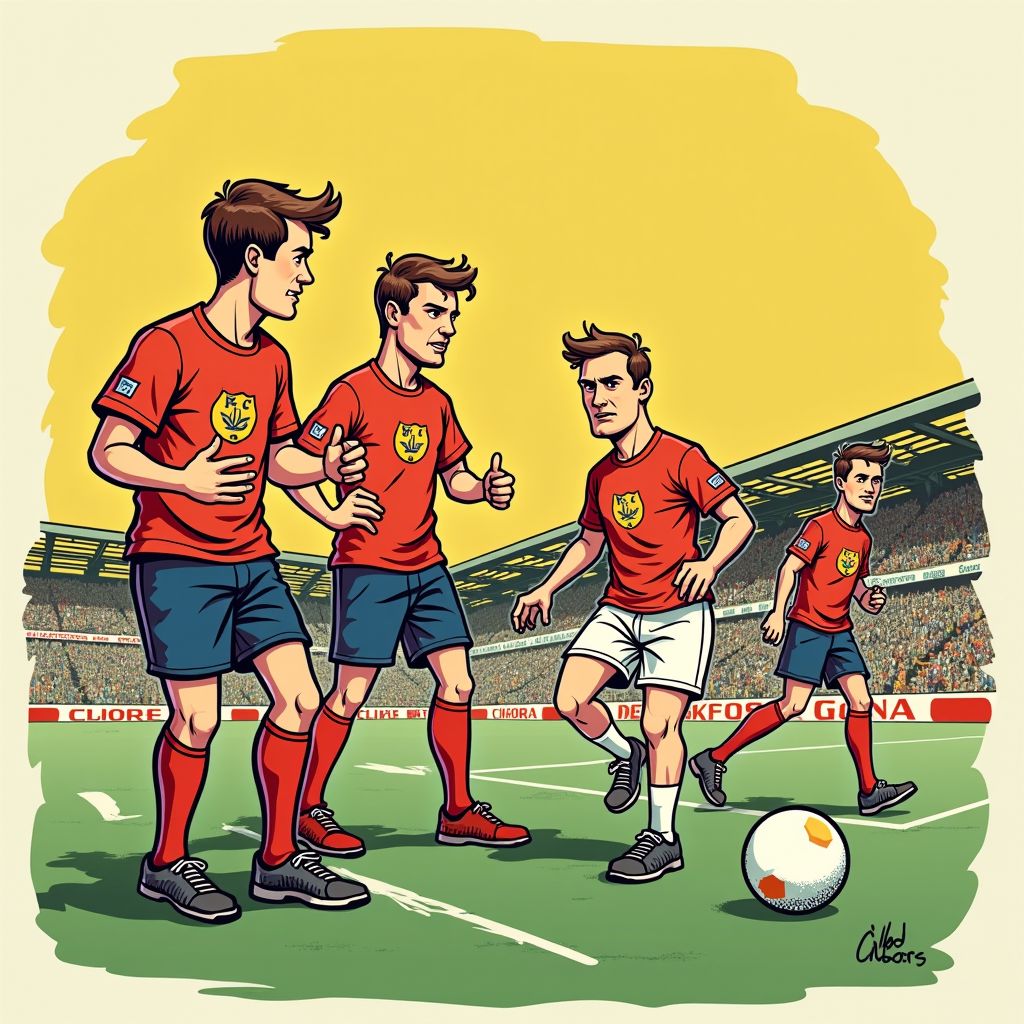 Bedorven kip legt een derde van FC Den Bosch plat en zorgt voor uitstel wedstrijd