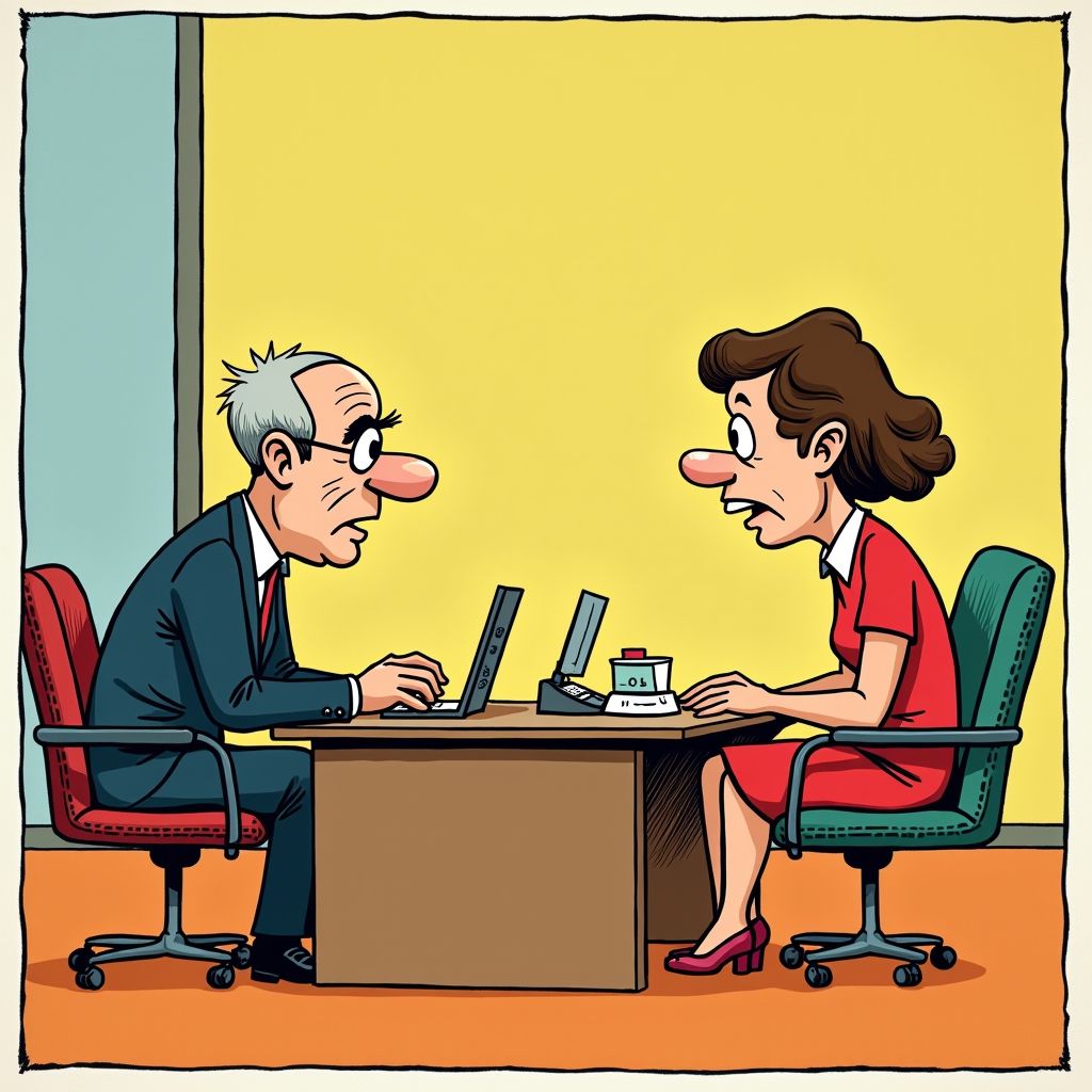 Na 52 jaar zegt oud-kamervoorzitter Gerdi Verbeet haar PvdA-lidmaatschap op omdat niemand haar meer belt