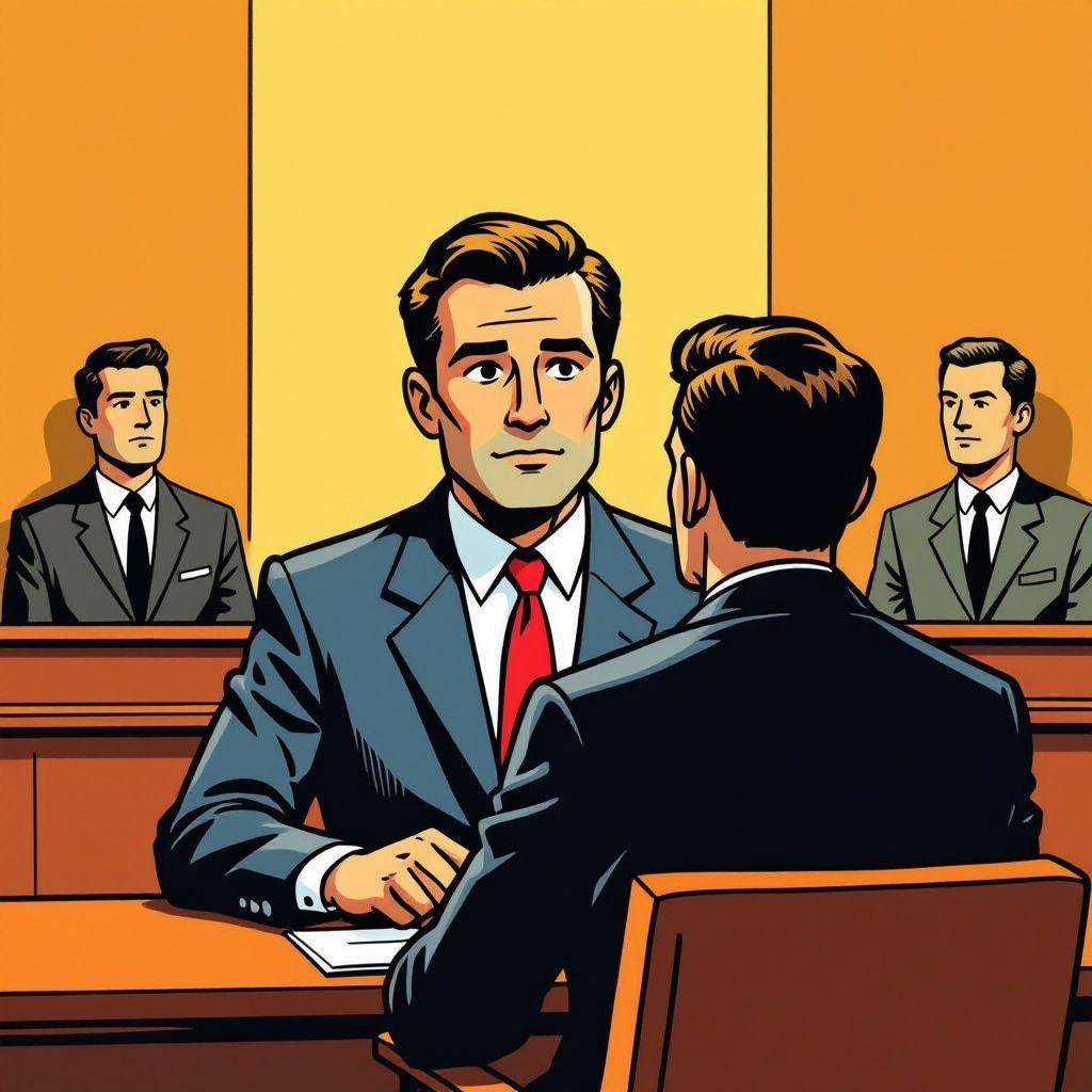 Hollywood-regisseur Rob Reiner en vrouw vermoord door eigen zoon