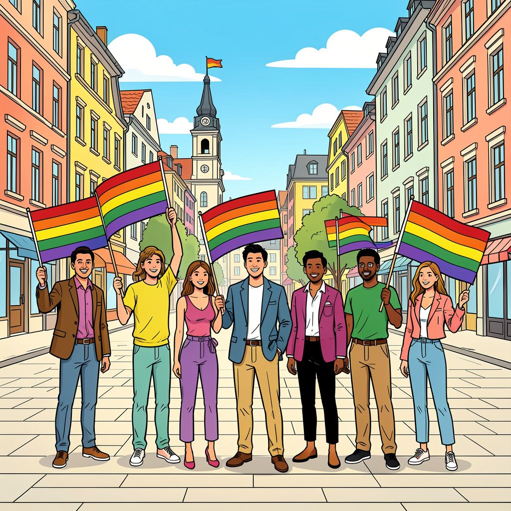 Lgbti