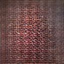 Trump verbannen vijf Europeanen die Big Tech willen reguleren