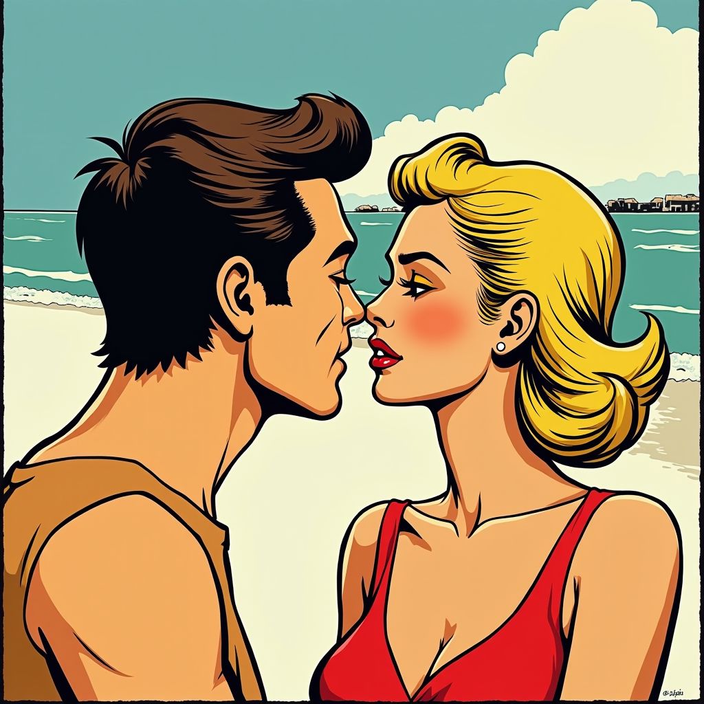 Brigitte Bardot fluisterde 'pioupiou' tegen haar man en overleed toen aan kanker