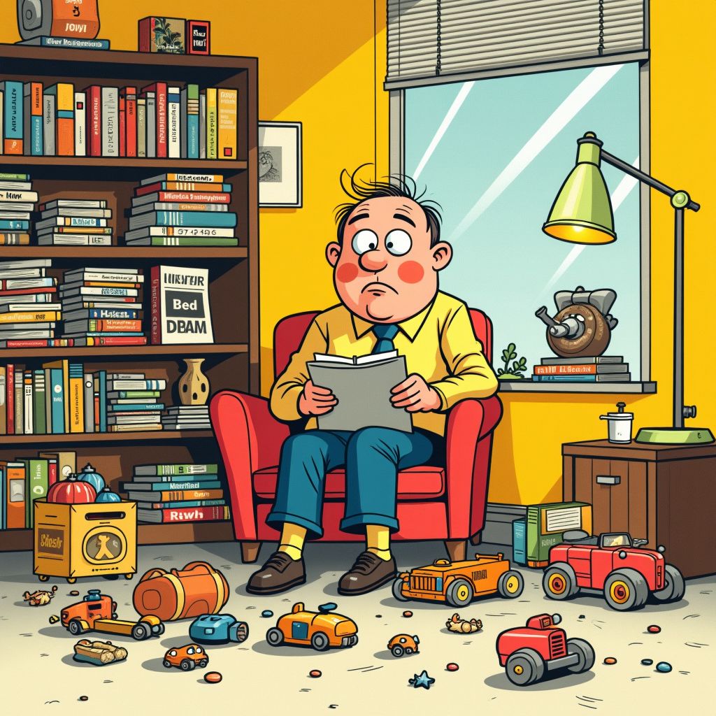 Twintig nieuwe slachtoffers melden zich tegen voormalig raadslid uit Almere