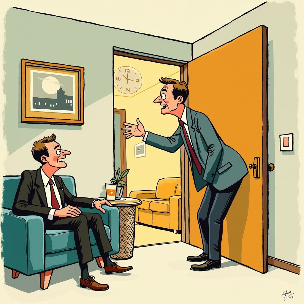 Kamer wil gewelddadige partners een heel jaar uit huis weren