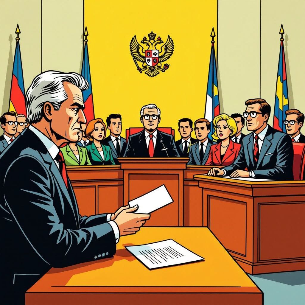 Coalitie leert pijnlijke lessen na spectaculaire ommezwaai PVV in Eerste Kamer