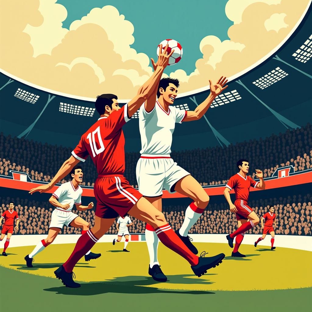 Ajax wint makkelijk van Excelsior Maassluis en voorkomt nieuwe bekerstunt