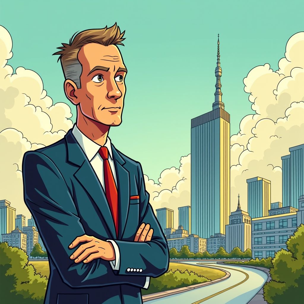 ASR Nederland versnelt aandeleninkoopprogramma als Aegon verkoopt