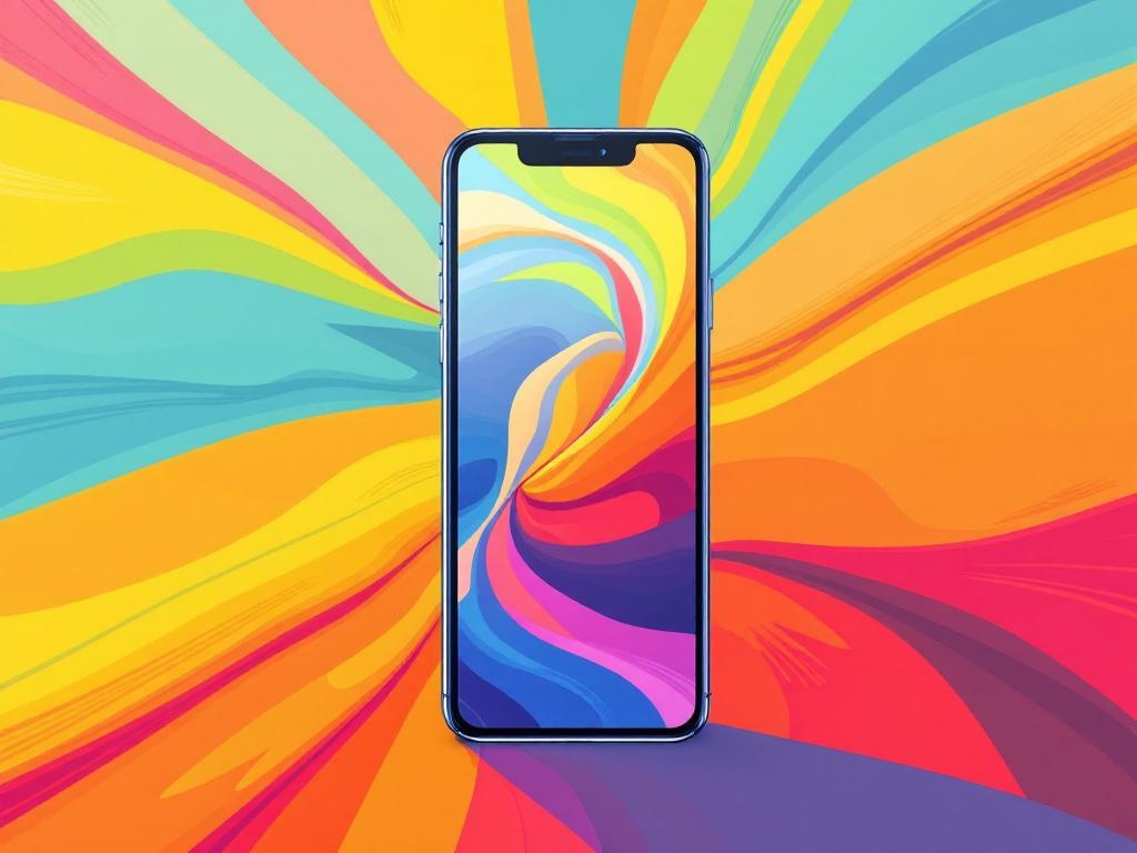 Apple's Ultieme Smartphone: De iPhone 17 Air Gaat Alle Verwachtingen Overtreffen