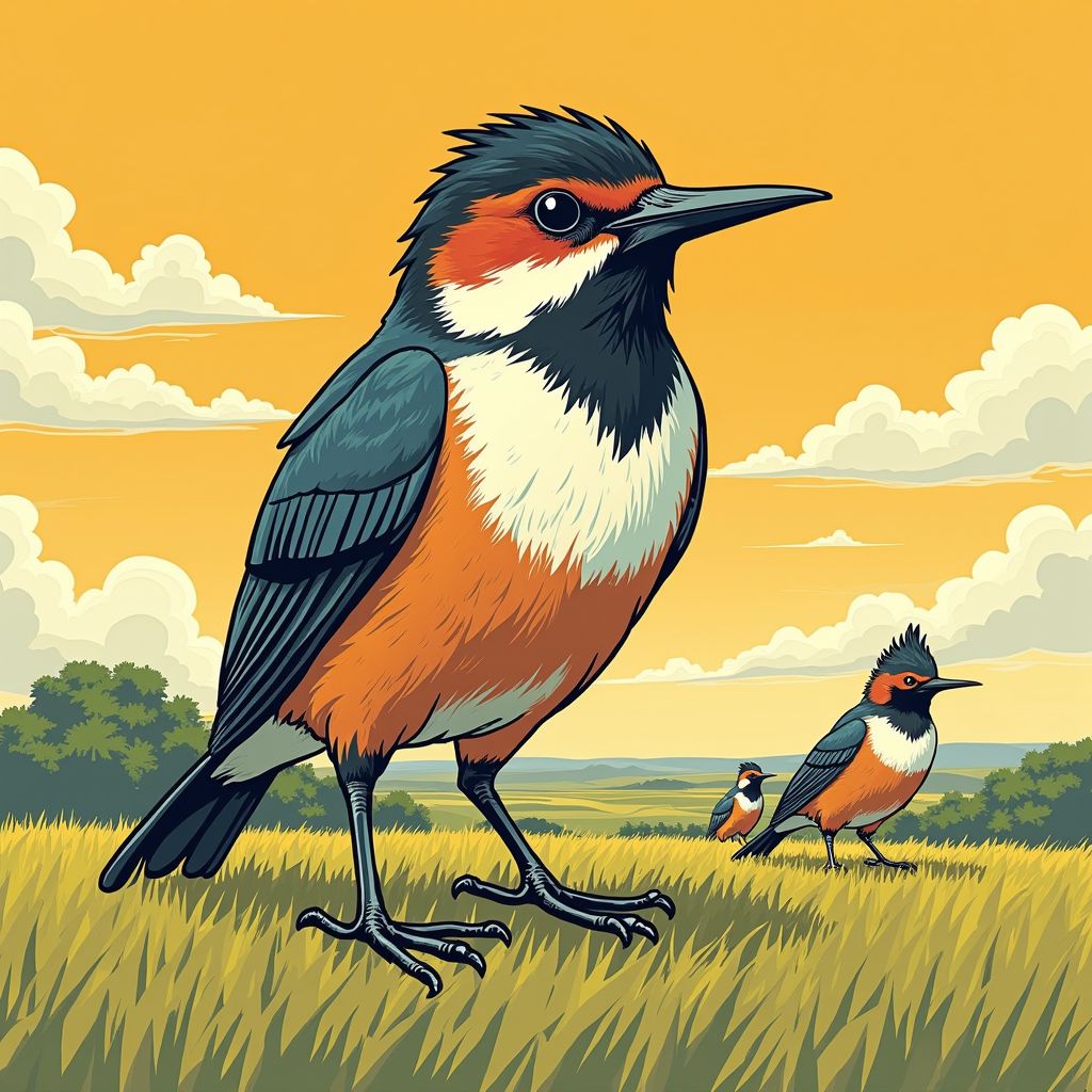 Nederland verliest zijn beroemdste vogelkenner: Nico de Haan overleed zaterdag op 78-jarige leeftijd