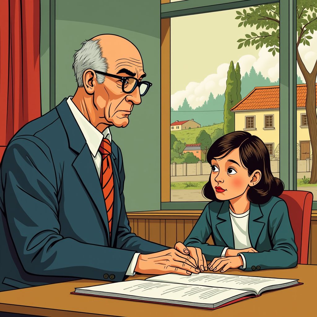 Na 34 jaar alsnog voor de rechter: pleegvader De Glind gedagvaard voor misbruik 7-jarig meisje