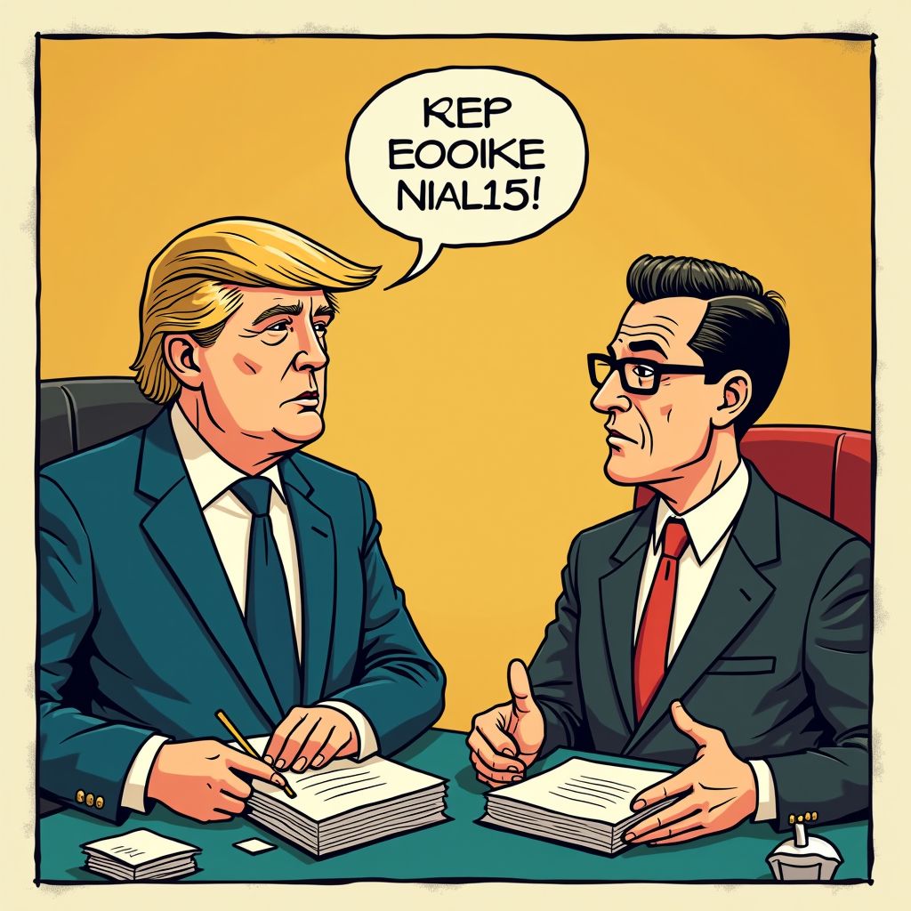 Zelensky kondigt op 24 februari verkiezingen aan onder Amerikaanse druk