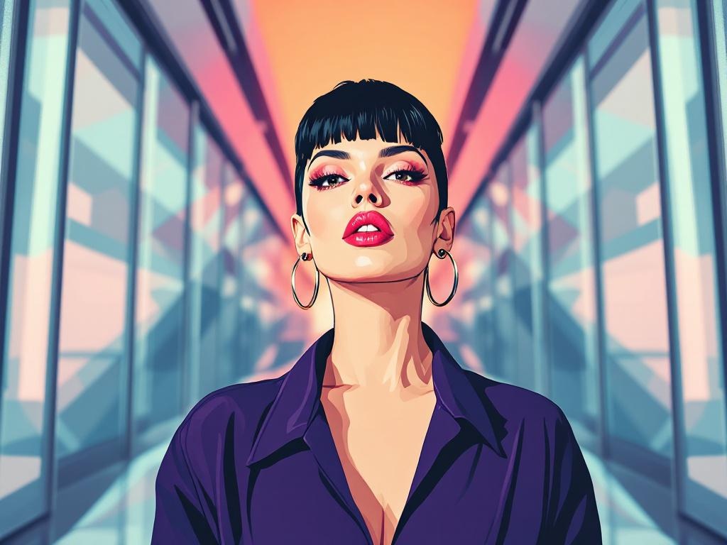 Zangeres Jessie J onthult emotionele strijd met vroege borstkanker