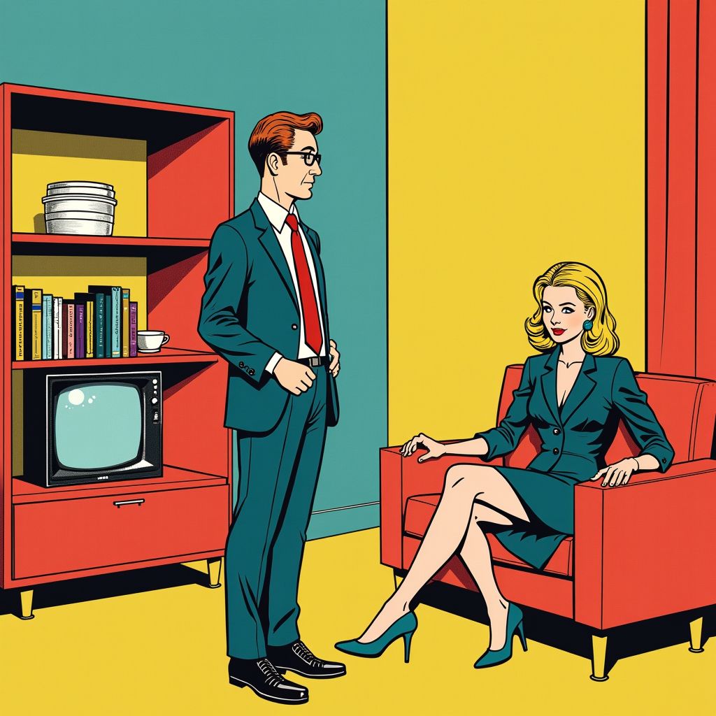 René Karst verschijnt postuum in eerste aflevering van de slimste mens 2026