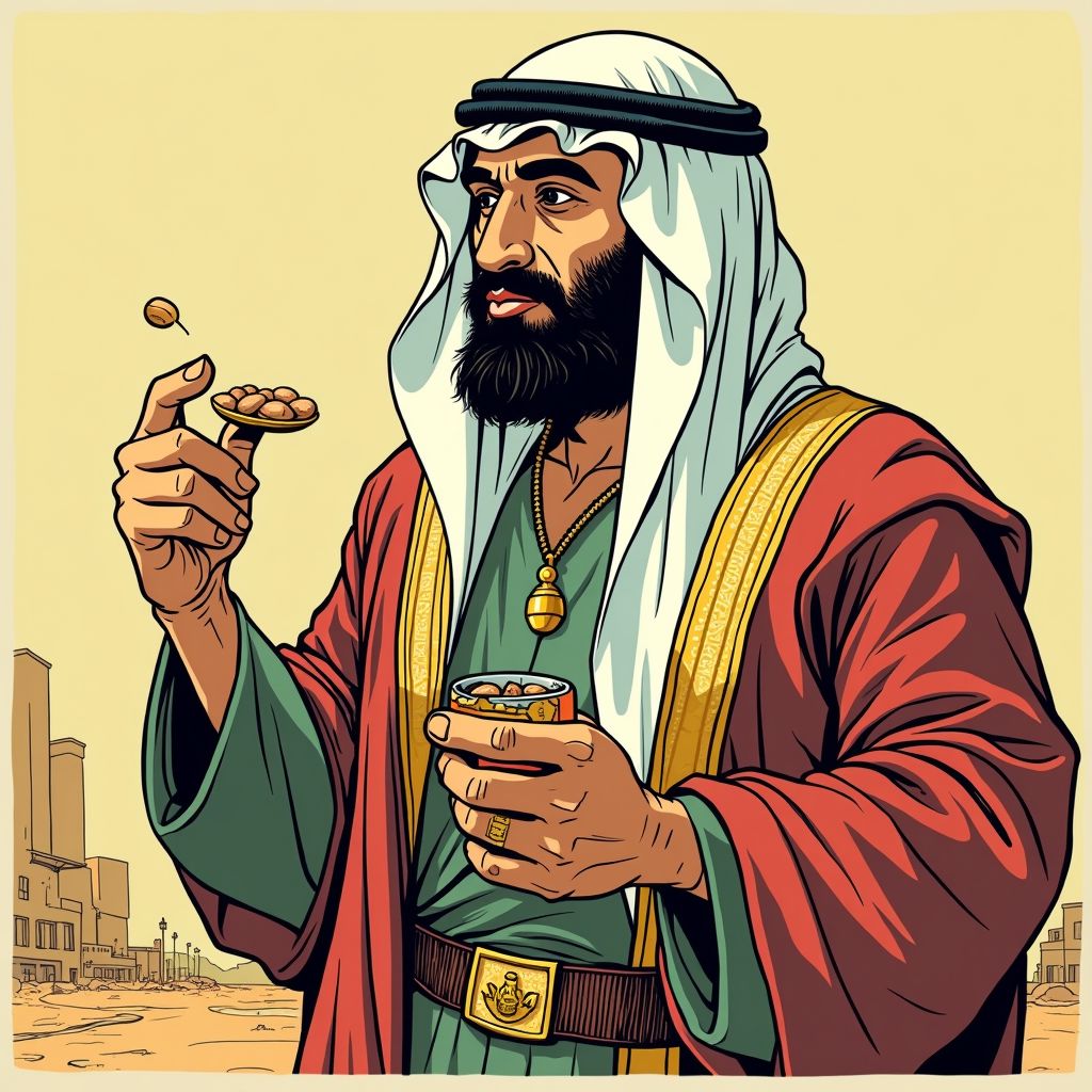 Syrische asielzoeker plande aanslag vanuit azc Dronten met geheime wapencodes