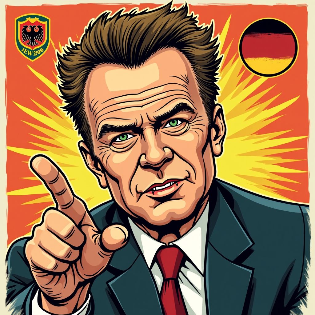 Van Gaal onthult: 'Duitsland wilde mij als bondscoach voor WK 2026'