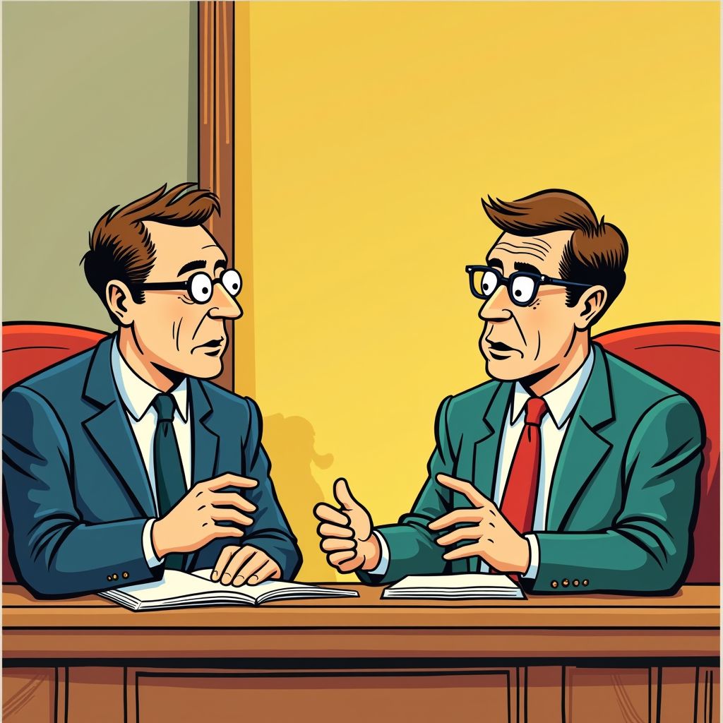 Ex-man van prinses Margarita sleept RTL voor rechter om geheime scripts