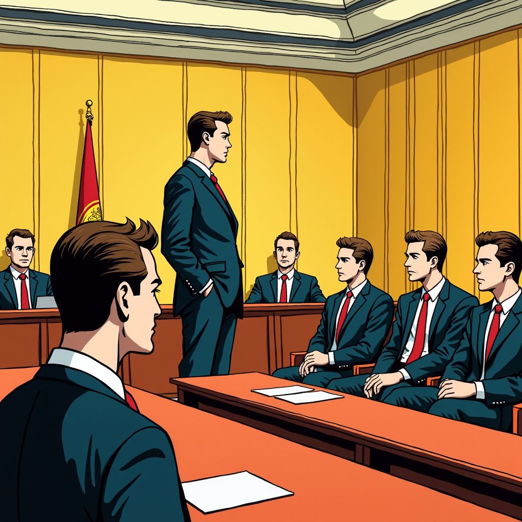 Noorse kroonprinses ziet stiefzoon 7,5 jaar cel tegemoet voor verkrachting en geweld