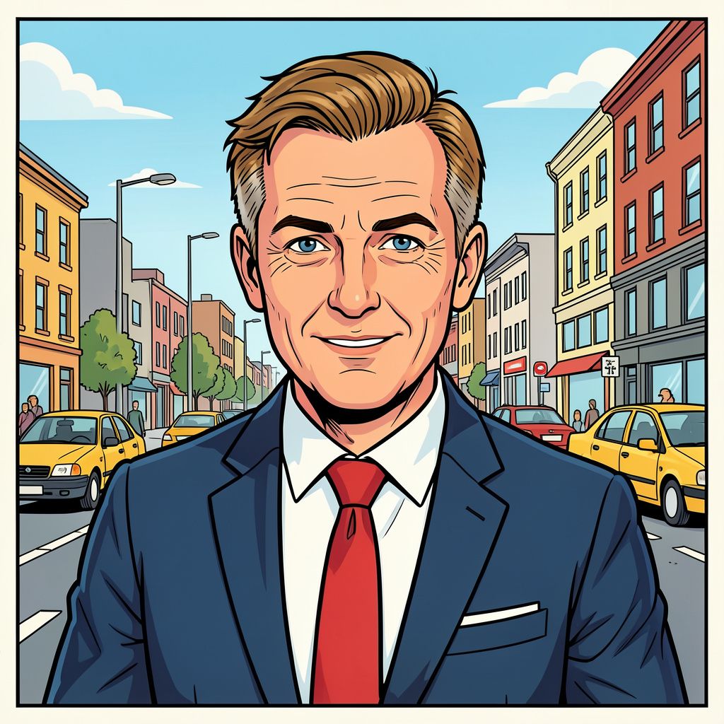 Meer dan 14.000 mensen melden één enkele tweet van Geert Wilders voor discriminatie